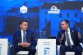 Какой должна стать рыба на потребительской полке?