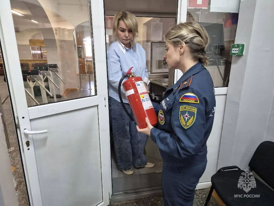 Избирательные участки Архангельской области готовы к выборам Избирательные участки Архангельской области готовы к выборам
