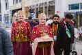 Пять дней, чтобы открыть для себя Русский Север