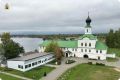 Если хочется выдохнуть, замедлиться и просто послушать тишину — вам в Сию