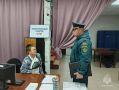 Избирательные участки Архангельской области готовы к выборам