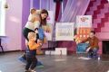 Информация для малышей и их родителей – в Архангельске вновь пройдут «Гонки карапузов»
