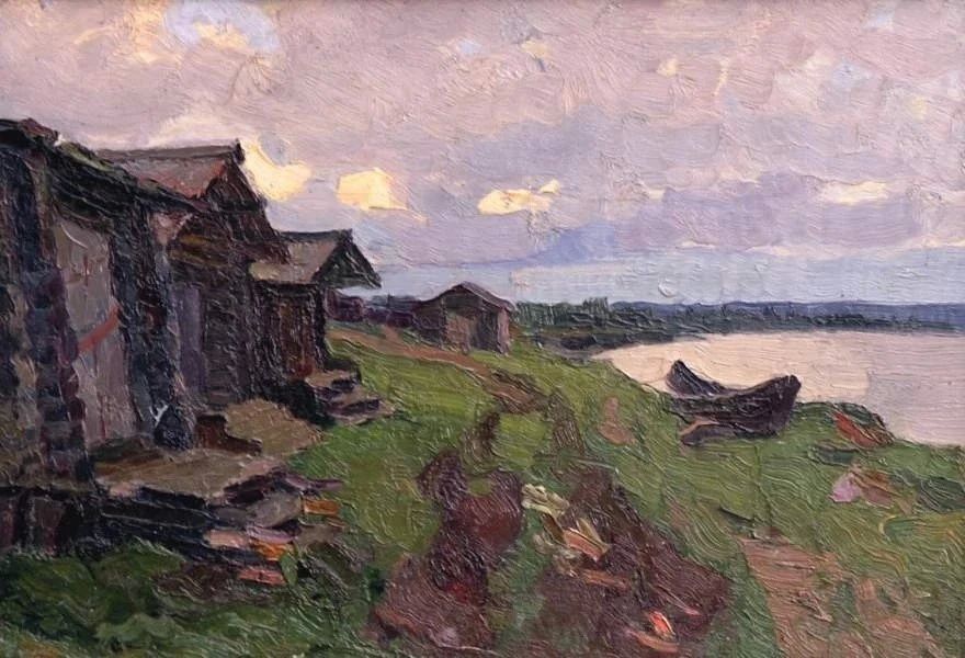 Сегодня вспоминаем замечательную дату – 20 сентября 1928 года родился Фёдор Фатьянов, художник, чьё имя гордо стоит в ряду почётных граждан Лешуконского района Сегодня вспоминаем замечательную дату – 20 сентября 1928 года родился Фёдор Фатьянов, художник, чьё имя гордо стоит в ряду почётных граждан Лешуконского района