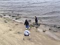 Доброе утро!. Дни идут, погода не меняется, а золото осени не спешит нас покидать!