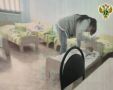 В Северодвинске бывшего воспитателя детсада осудили за истязание детей