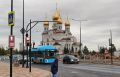 Доброе утро!. Сегодня Северный УГМС напрогнозировал нам привычную осеннюю погоду: Облачность: облачно с прояснениями