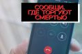 � 21 �������� �� 2 ������� 2026 ���� �� ���������� ������������� ������� ������� ������ ���� ��������� �������������� ����������������� ����� �������, ��� ������� ��������, ������������ �� �������������� �����������...