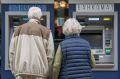 В ОМВД России по Ленскому району с заявлением о мошенничестве обратилась пожилая пара