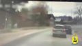 20 сентября около 07.40, находясь на маршруте патрулирования, сотрудники дорожно-патрульной службы Госавтоинспекции межмуниципального отдела МВД России «Няндомский» в районе одного из домов по улице Приозерной заметили...