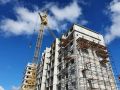 Первый договор о комплексном развитии территории (КРТ) заключили в Вельске в Архангельской области