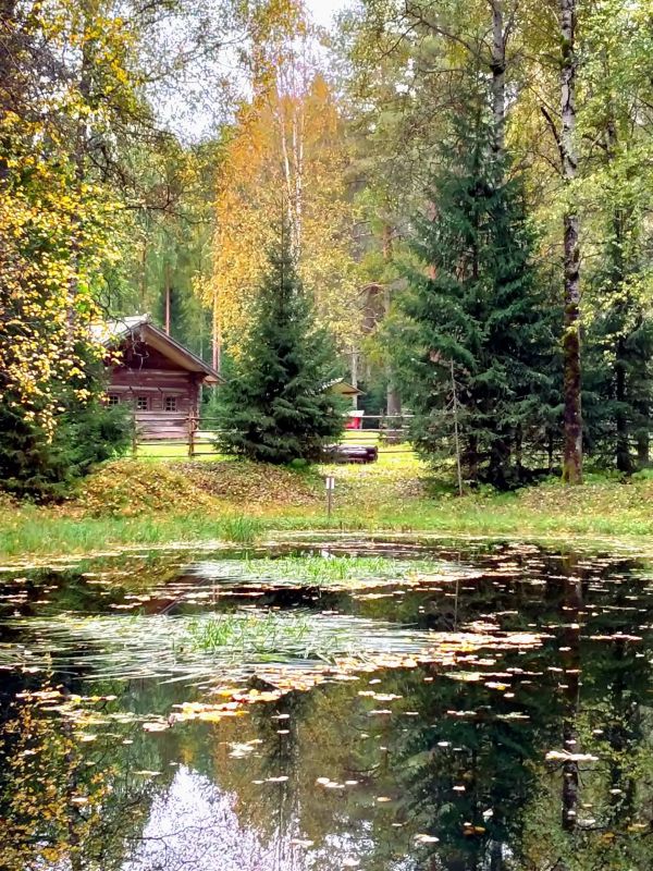 Каждый день «Регион 29» рассказывает о фотографах из нашего региона, показывает их снимки и водохновляет читателей на занятие фотографией! Каждый день «Регион 29» рассказывает о фотографах из нашего региона, показывает их снимки и водохновляет читателей на занятие фотографией!