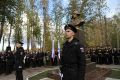 В Северодвинске увековечили непобедимого Ушакова