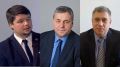 В прямом эфире "Радио России" сегодня обсудим итоги выборов в Архангельской области