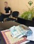 В Коряжме вынесен приговор жителю Московской области, который обманным путем завладел деньгами пенсионерки