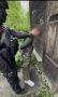 Житель Архангельска признан виновным в причинении смерти матери