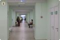 В Майской Горке планируется построить новую поликлинику