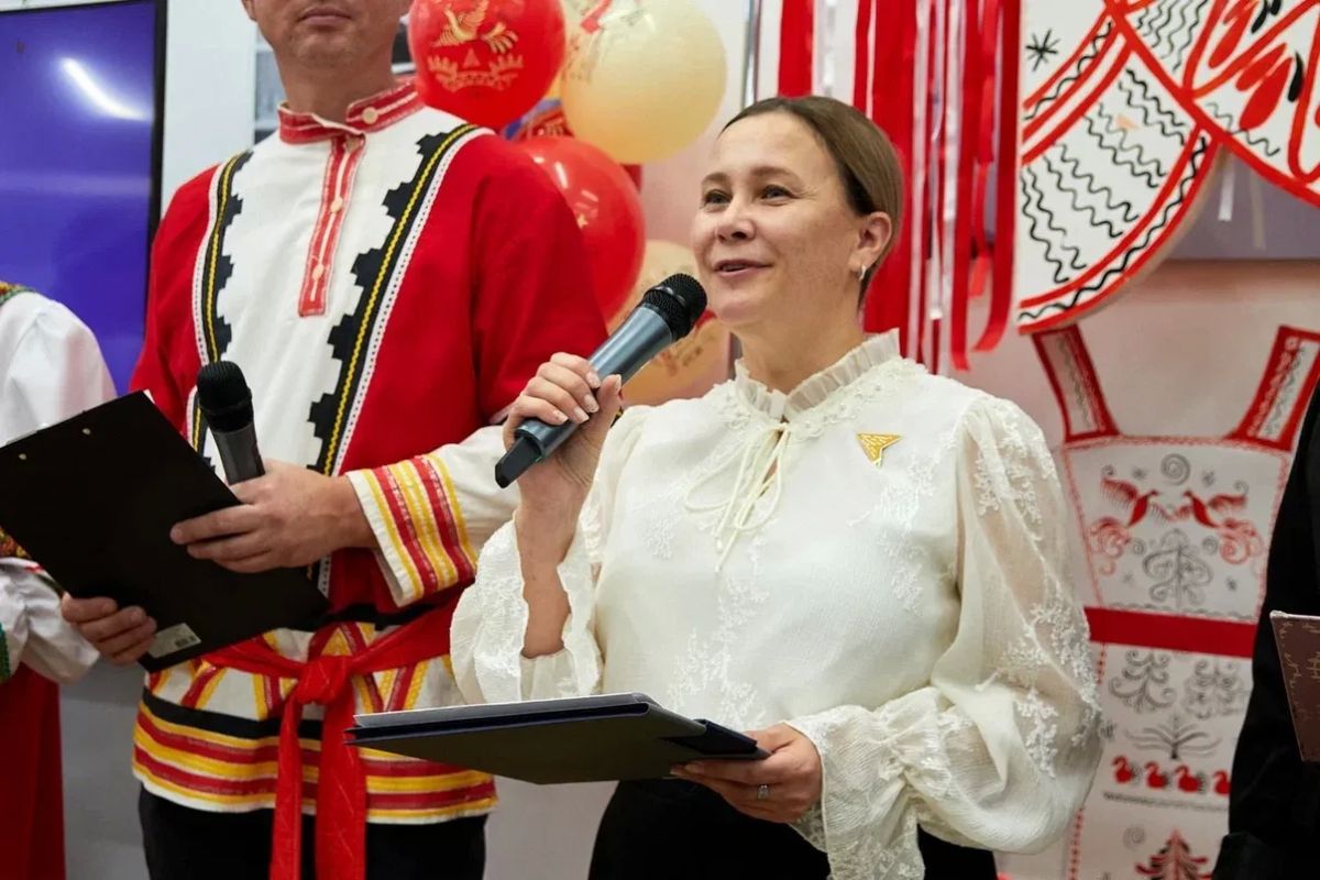 «Сила России — в единстве» «Сила России — в единстве»