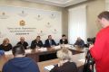В Архангельской области стартовала всероссийская социальная кампания «Продвижение безопасности»