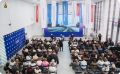 В Поморье проходят мероприятия для детей и молодежи в рамках Единого дня безопасности