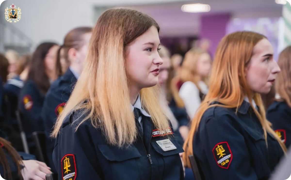 В Поморье проходят мероприятия для детей и молодежи в рамках Единого дня безопасности В Поморье проходят мероприятия для детей и молодежи в рамках Единого дня безопасности