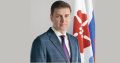 Игорь Арсентьев покинул пост главы Северодвинска