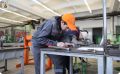 В Архангельской области пройдет Неделя профтеха
