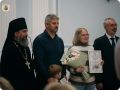 Набор детских игр, разработанный семьей из Архангельска, вышел в финал Всероссийского конкурса «За нравственный подвиг учителя»