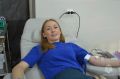 Спасатели - всегда спасатели! Они помогают тем, кто в беде, независимо от того, случился пожар или ухудшилось здоровье
