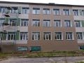 По требованию прокуратуры судом признаны недействительными дополнительные соглашения к муниципальному контракту на выполнение капитального ремонта здания образовательного учреждения