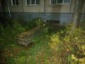 Ребёнок упал в канал с горячей водой: возбуждено уголовное дело