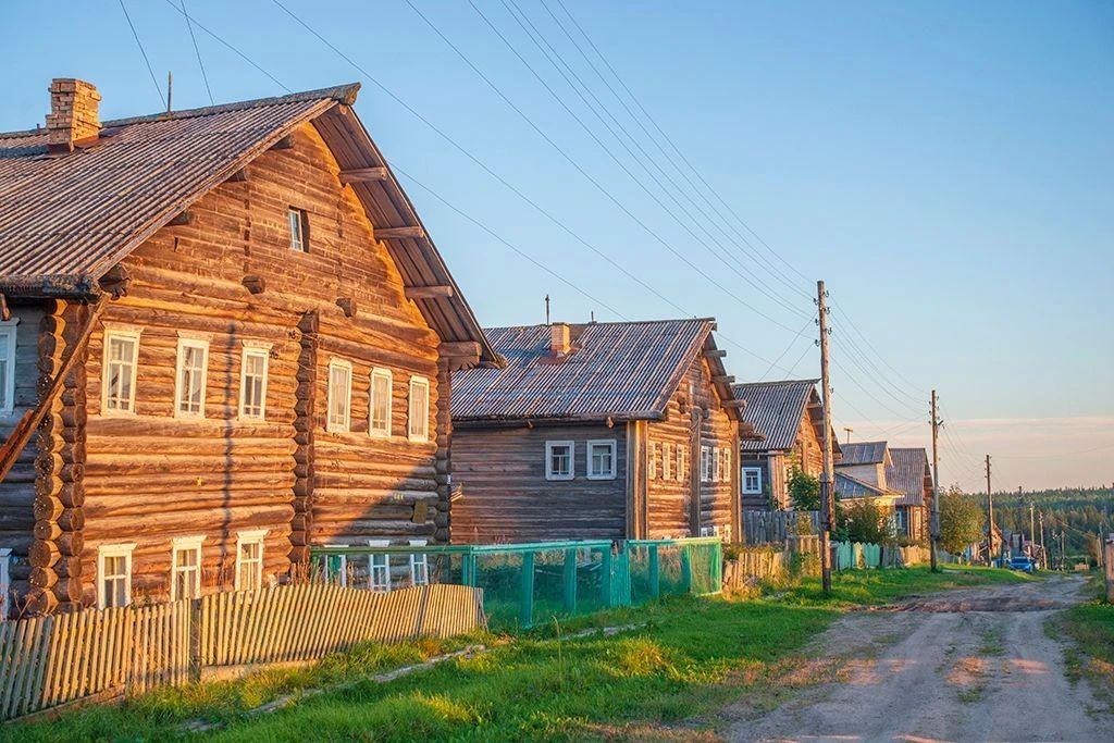 А давненько у нас красоты в ленте не было А давненько у нас красоты в ленте не было