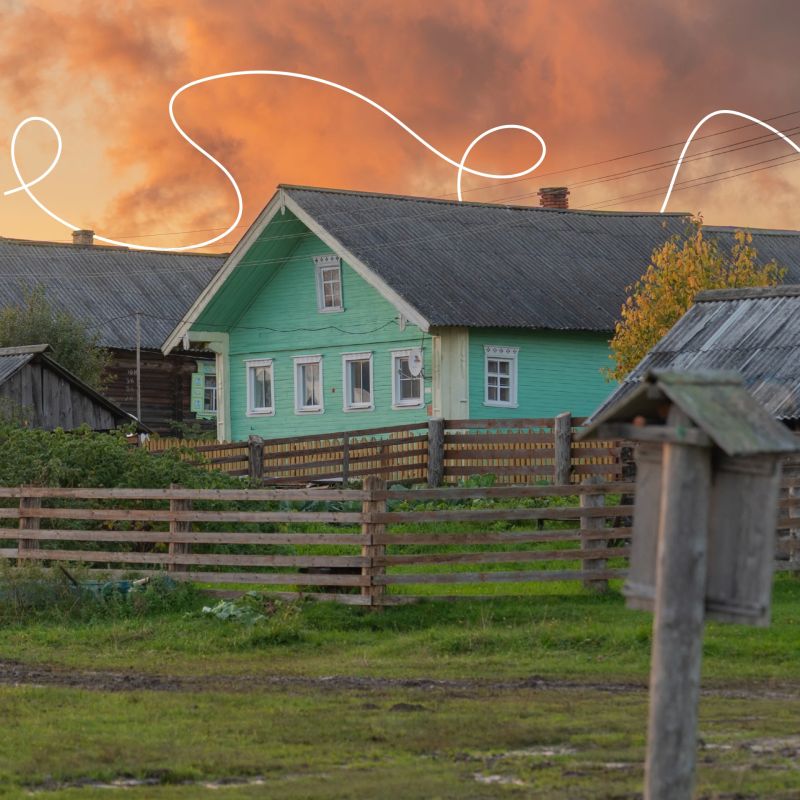 Знаешь, нам кажется, что фотография — это одно из самых сильных признаний в любви Знаешь, нам кажется, что фотография — это одно из самых сильных признаний в любви
