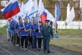 Стадиону «Динамо» исполнилось 100 лет!