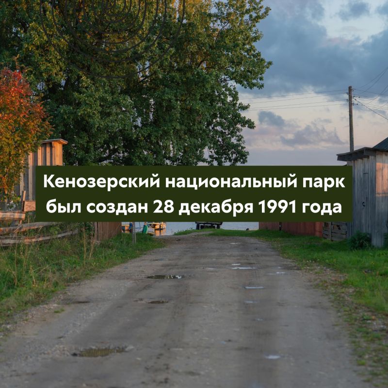Знаешь, нам кажется, что фотография — это одно из самых сильных признаний в любви Знаешь, нам кажется, что фотография — это одно из самых сильных признаний в любви