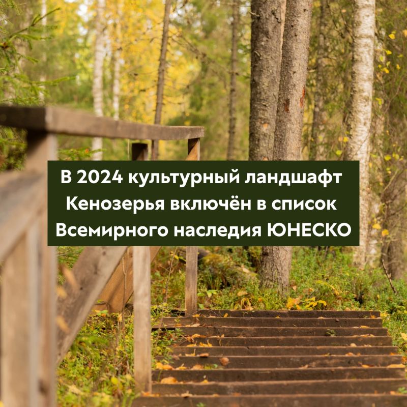 Знаешь, нам кажется, что фотография — это одно из самых сильных признаний в любви Знаешь, нам кажется, что фотография — это одно из самых сильных признаний в любви