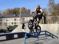 � ����������� ������� ������������ �����-����