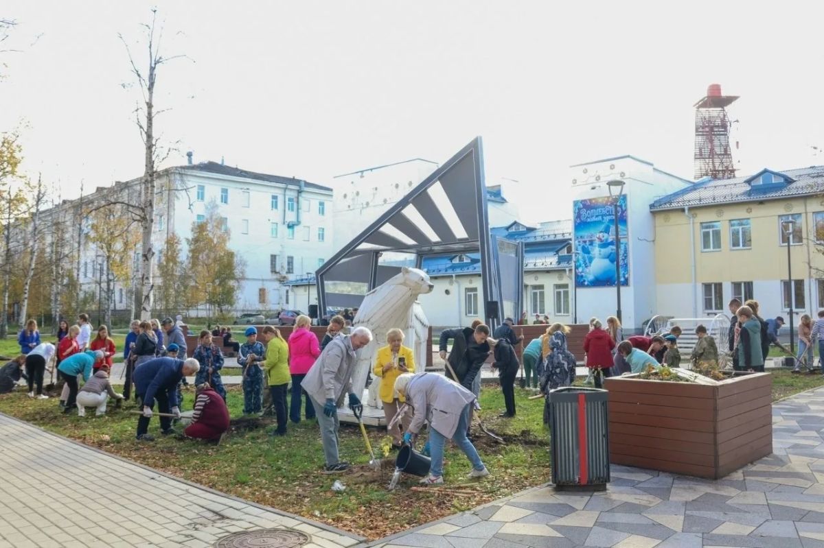 Когда стихи становятся деревьями Когда стихи становятся деревьями