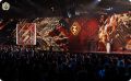 Более 80 представителей Архангельской области претендуют на главную просветительскую награду страны