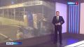 В ходе сотой гуманитарной миссии движения «Ангелы фронта» в зону СВО доставлено высокотехнологичное медоборудование