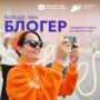 Уважаемые знатоки, внимание, вопрос