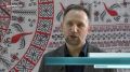 В Архангельске презентовали первую детскую книгу, посвящённую легендарному Северному хору