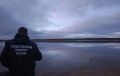 Трагедии на воде: найдены тела троих мужчин