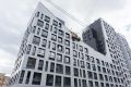 Прокуратура г. Архангельска выявила нарушения прав участников долевого строительства ЖК «Аквилон Нагорная»