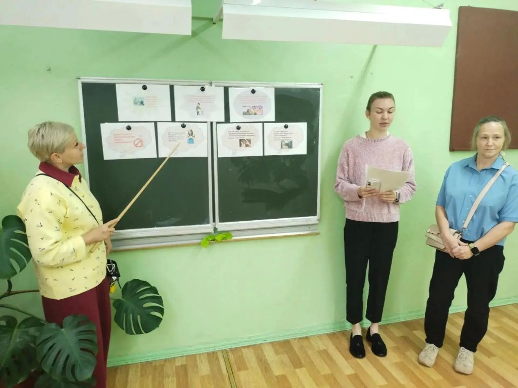 Родительские патрули Архангельской области возобновили профилактические рейды Родительские патрули Архангельской области возобновили профилактические рейды