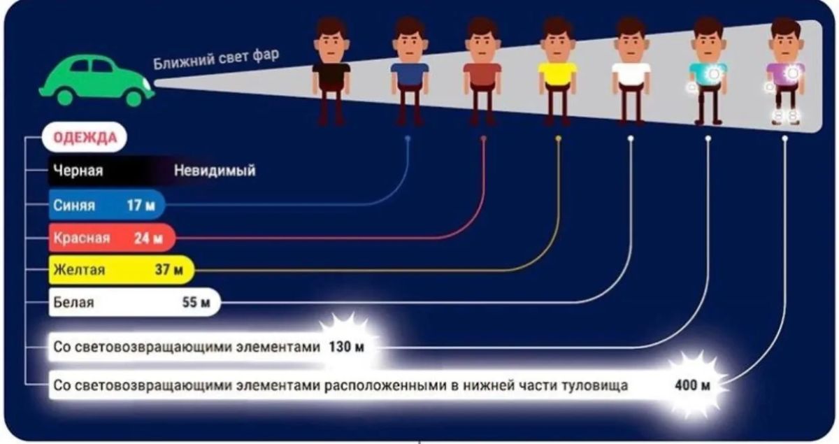 Госавтоинспекция Архангельской области настоятельно рекомендует: пешеходам перед переходом проезжей части убедиться в безопасности даже при разрешающем сигнале светофора Госавтоинспекция Архангельской области настоятельно рекомендует: пешеходам перед переходом проезжей части убедиться в безопасности даже при разрешающем сигнале светофора