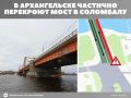 � ������������ �� ��������� ���� �������� ��������� ������������ ����