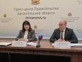 МинАПК и торговли Архангельской области 1 октября начнет лицензирование табачной продукции
