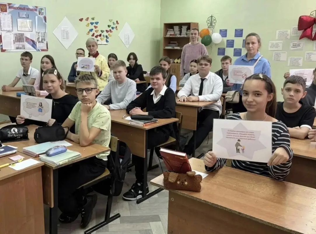 Родительские патрули Архангельской области возобновили профилактические рейды Родительские патрули Архангельской области возобновили профилактические рейды