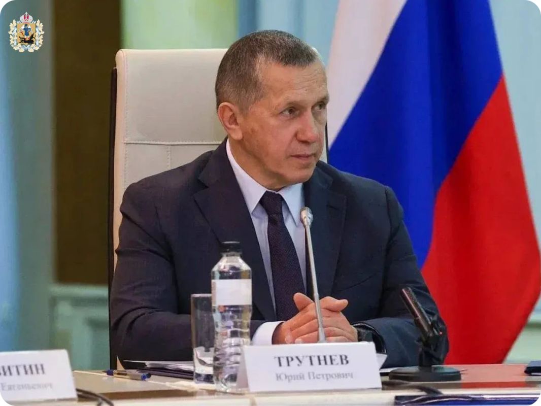 Делегация Архангельской области приняла участие в I Международном форуме портовых городов Делегация Архангельской области приняла участие в I Международном форуме портовых городов