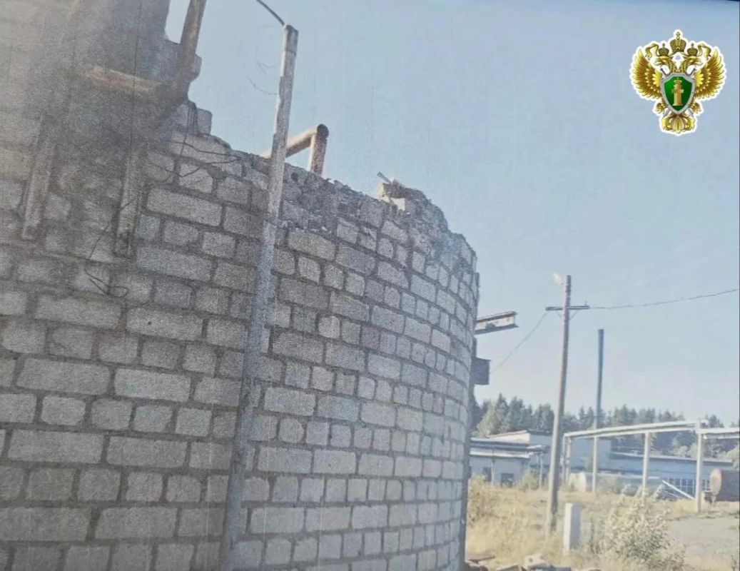 В Онеге вынесен приговор по уголовному делу о нарушениях требований охраны труда, повлекших смерть рабочего В Онеге вынесен приговор по уголовному делу о нарушениях требований охраны труда, повлекших смерть рабочего